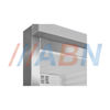 Armário de Conservação ARV 430 CS PO ABN