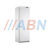 Armário de Congelação ACE 430 CS PO ABN