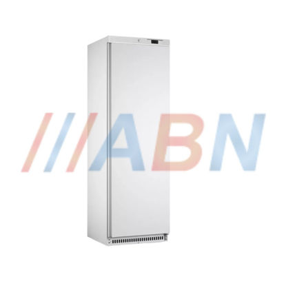 Armário de Congelação ACE 430 CS PO ABN