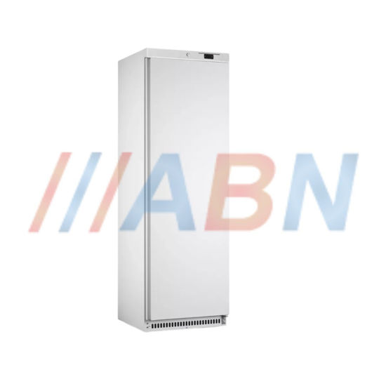 Armário de Congelação ACE 430 CS PO ABN