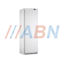 Armário de Congelação ACE 430 CS PO ABN