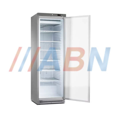 Armário de Congelação ACE 430 CS A PO ABN