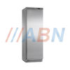 Armário de Congelação ACE 430 CS A PO ABN