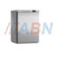armario-de-refrigeracao-arv-150-cs-ta-po-abn