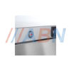 armario-de-refrigeracao-arv-150-cs-ta-po-abn