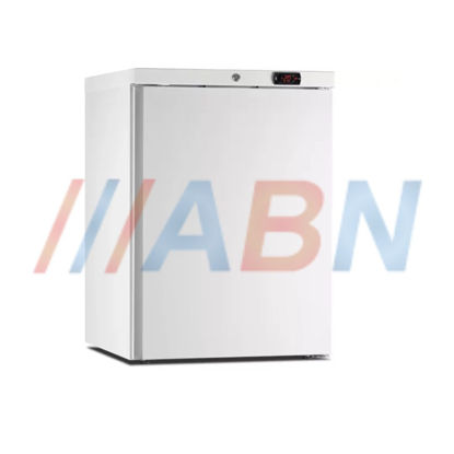 Armário de Congelação ACE 150 CS PO ABN