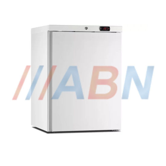 Armário de Congelação ACE 150 CS PO ABN