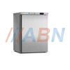 Armário de Congelação ACE 150 CS A PO ABN