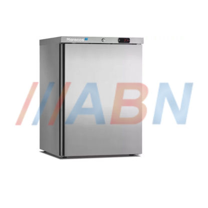 Armário de Congelação ACE 150 CS A PO ABN