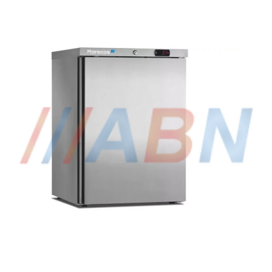 Armário de Congelação ACE 150 CS A PO ABN