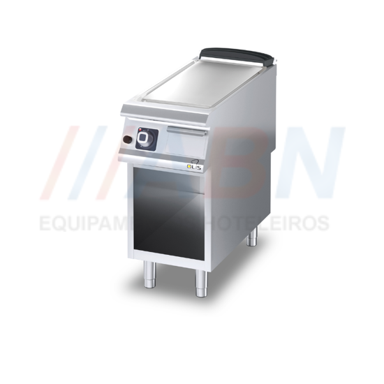 Picture of FRY TOP A GÁS D72/10SFTGA - AISA 430
