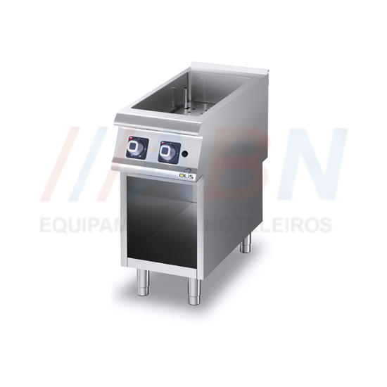 Image sur Banho Maria  Elétrico Mod.74EBMT