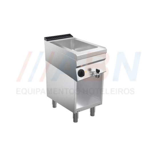 Image sur BANHO MARIA ELETRICO MOD.74EBMT